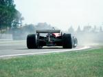 Ferrari 312 T5 1980 года